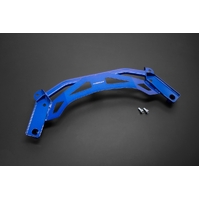 FRONT LOWER SUB-FRAME BRACE TOYOTA, GR YARIS '20- 
