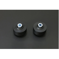 FRONT LOWER CONTROL ARM REAR BUSHING KIT FORD, FOCUS MK4 18-, KUGA MK3 18- 