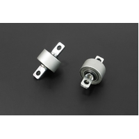 REAR TRAILING ARM BUSHING KIT FORD, FOCUS MK4 18- 