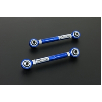 FORD FOCUS '19 MK4 REAR TOE KIT