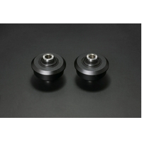 FRONT LOWER ARM REAR BUSHING TOYOTA GR YARIS '20-