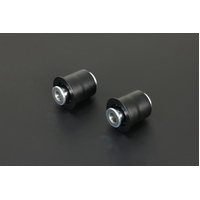 REAR LOWER ARM BUSHING KIT TOYOTA GR YARIS '20-, GR COROLLA '22- 