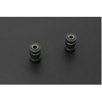 FRONT LOWER ARM FRONT BUSHING KIT TOYOTA, GR YARIS '20- 