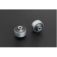 FRONT LOWER ARM REAR BUSHING KIT TOYOTA, GR YARIS '20- 