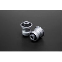 REAR LOWER ARM BUSHING KIT TOYOTA GR YARIS '20-, GR COROLLA '22- 