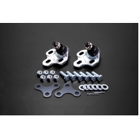 FRONT LOWER BALL JOINT CAMBER ADJUSTABLE TOYOTA, GR YARIS '20- 