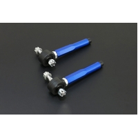 RC TIE ROD ENDS TOYOTA GR YARIS '20-, GR COROLLA '22- 