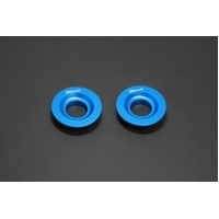 REAR DIFFRENTIAL ANTI-VIBRATION INSERT TOYOTA GR YARIS '20-, GR COROLLA '22- 