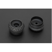 FRONT STRUT MOUNT TOYOTA GR YARIS '20-, YARIS XP210 '20- 