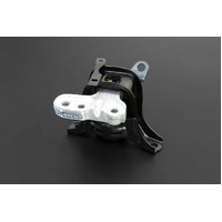 RIGHT SIDE HARDENED ENGINE MOUNT TOYOTA, GR YARIS '20-