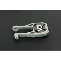 REAR REINFORCED ENGINE MOUNT TOYOTA GR YARIS '20-, GR COROLLA '22- 