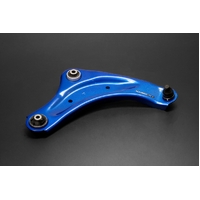 FRONT LOWER CONTROL ARM NISSAN JUKE '10-18 