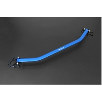 FRONT STRUT BRACE (LHD) MAZDA, 5 11-16 CW 