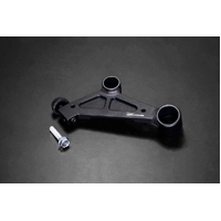 BRAKE MASTER CYLINDER STOPPER, TESLA, MODEL 3 '17-