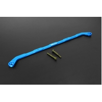 TESLA MODEL 3 '17- FRONT LOWER BRACE