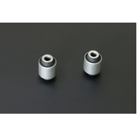 REAR KNUCKLE BUSHING SUBARU FORESTER '09-13/LEGACY '09-11/IMPREZA '09-11/WRX '09-14