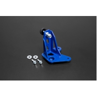 BRAKE MASTER CYLINDER STOPPER (LHD) TOYOTA, HILUX 15- 