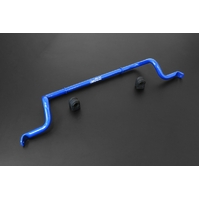 32MM FRONT SWAY BAR TOYOTA, SIENNA 21- 