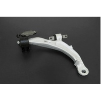 FRONT LOWER CONTROL ARM HONDA ODYSSEY JDM RC1/2 13-