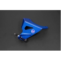 MITSUBISHI LANCER EVOLUTION 7 8 9 BRAKE MASTER CYLINDER STOPPER