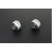 FRONT LOWER CONTROL ARM (REAR) BUSHING MAZDA, 3 BP 19- 