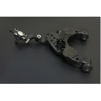 FRONT LOWER CONTROL ARM TOYOTA, TUNDRA 99-06, SEQUOIA 00-07 