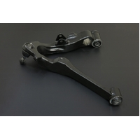FRONT LOWER CONTROL ARM CHEVROLET, SILVERADO, GMC, SIERRA 1500HD 99-07, 2500HD/3500HD 99-10