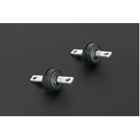 HONDA CIVIC TYPE-R FK8 '17- REAR TRAILING ARM BUSHING