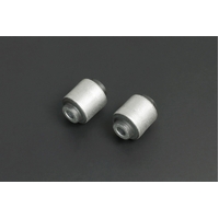 REAR LOWER CONTROL ARM BUSHING HONDA, CIVIC 16-21, TYPE-R FK8 17- 