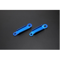 STEERING RACK BRACE KIT TOYOTA, GR YARIS '20-