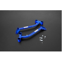 REAR LOWER - FRONT BRACE TOYOTA, GR YARIS '20-