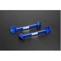 REAR LOWER - REAR BRACE TOYOTA, GR YARIS '20-