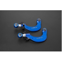 REAR CAMBER KIT TOYOTA, SIENNA 21- 