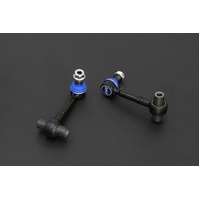 REAR ADJUSTABLE STABILIZER LINK TOYOTA SIENNA 21- 