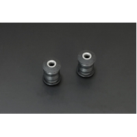 FRONT LOWER CONTROL ARM BUSHING (FRONT) NISSAN, TIIDA 04-, LIVINA 06-20, SYLPHY 06-12, SENTRA 12-20, MARCH 02-10, CUBE 02-19, NOTE 04-13 