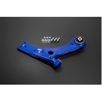 FORD FOCUS MK4 '18-/KUGA MK3 '19- FRONT LOWER CONTROL ARM