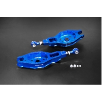 HONDA CIVIC '17- FK8 FL5 TYPE-R  REAR LOWER ADJUSTABLE ARM