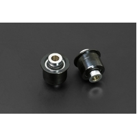 HONDA CIVIC '17- FK8 FL5 TYPE-R REAR KNUCKLE BUSHING
