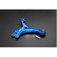 PILLOW BALL FRONT LOWER ARM HONDA, CIVIC, FB/FG 12-16 