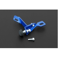 MAZDA RX-7 FD3S BRAKE MASTER CYLINDER STOPPER