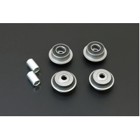 HONDA S2000 99-09 REAR LOWER ARM BUSHING - FRONT BODYSIDE