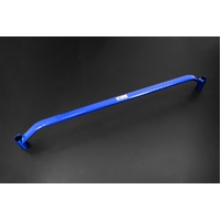 REAR SUBFRAME BRACE TOYOTA, SIENNA 21- 