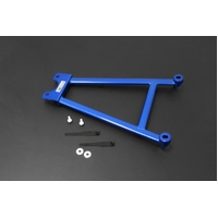 REAR LOWER 4-POINTS BRACE TOYOTA, SIENNA 21- 