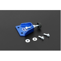 NISSAN SKYLINE R33/R34 GT-R BRAKE MASTER CYLINDER STOPPER
