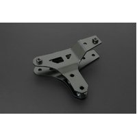 HONDA CIVIC EG '92-95 INTEGRA DC2 94-01 B-SERIES VTEC SWAP ENGINE MOUNT BRACKET, REAR