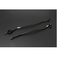 B SERIES VTEC SHIFT LINKAGE HONDA CIVIC EG/EK '92-00, INTEGRA '94-01 