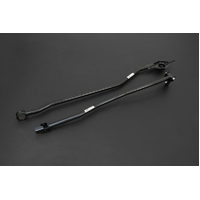 B SERIES VTEC SHIFT LINKAGE HONDA CIVIC/CR-X EF ED '87-91 