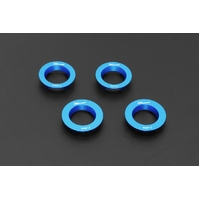 REAR SUBFRAME ANTI-VIBRATION INSERT MERCEDES, BENZ A 13-19, B 11-19, CLA 13-19, GLA 13-19 
