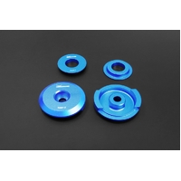 M-BENZ C-CLASS '15-21/GLC '15-/E-CLASS '17- REAR SUBFRAME ANTI-VIBRATION INSERT