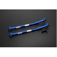 MINI F54/55/56/57/60 / BMW F39/40/44/45/46/48 REAR UPPER ARM